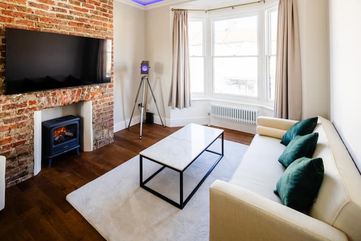 Blatchington Boutique - Brighton
