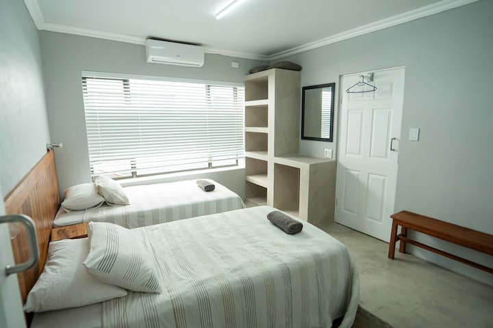 ห้องนอน5