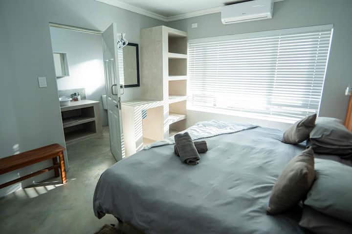 ห้องนอน6