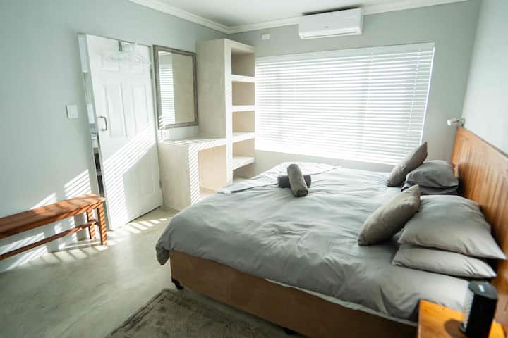 ห้องนอน4