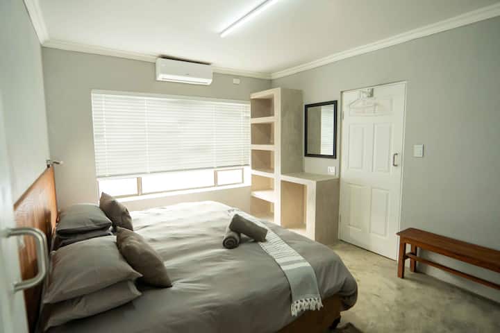 ห้องนอน3