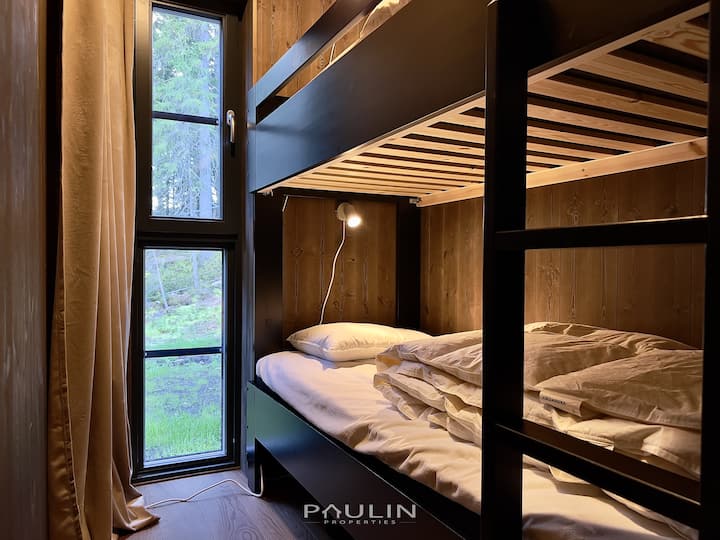 غرفة النوم 3