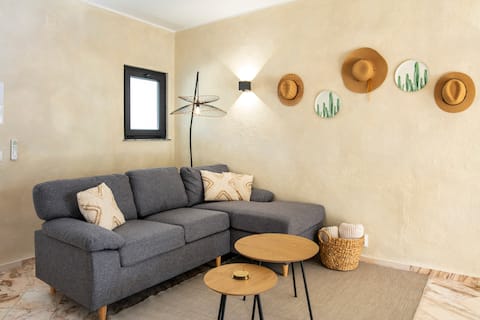 Imóvel de sucesso: Bright retreat with beach access em União Das Freguesias De Lagoa E Carvoeiro