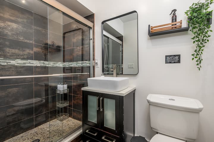 საძინებელი 3