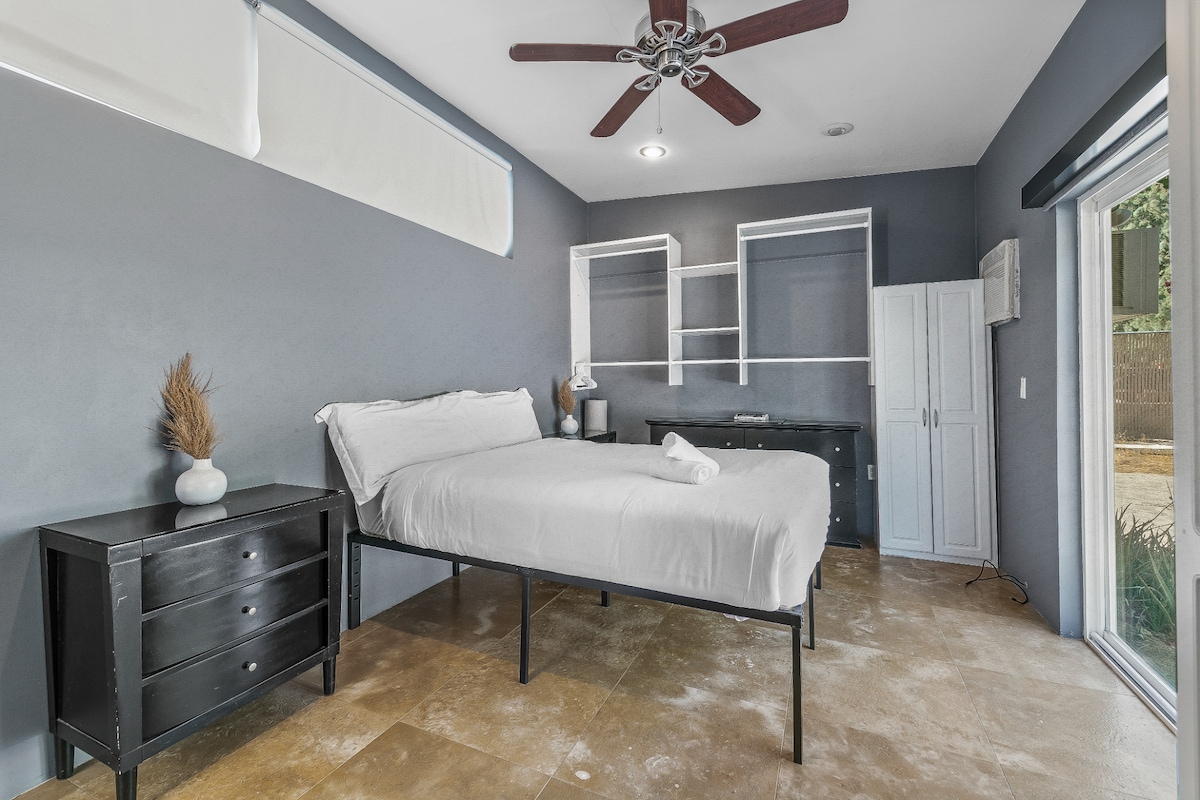 Спална соба 5