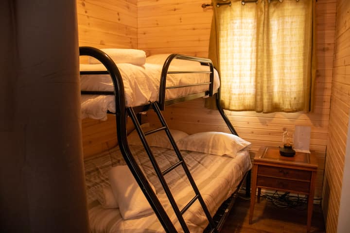 Спална соба 3