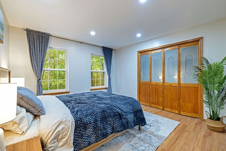 საძინებელი 5