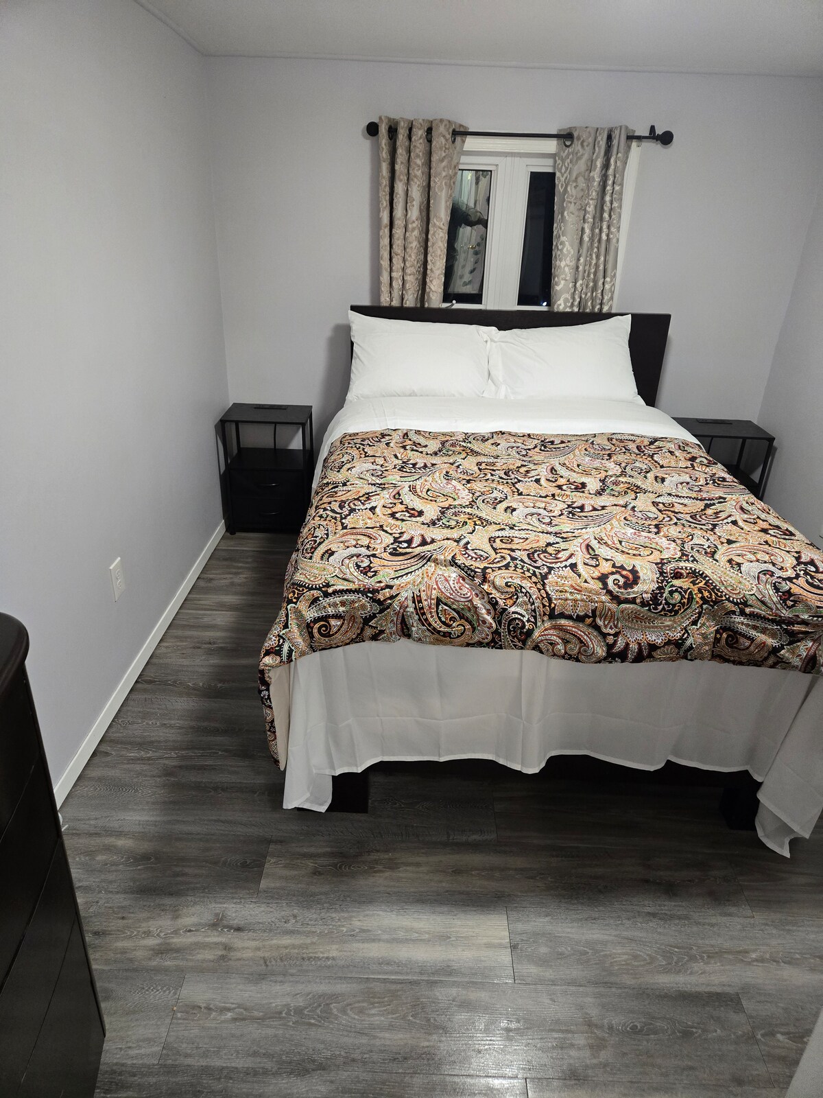 საძინებელი 2