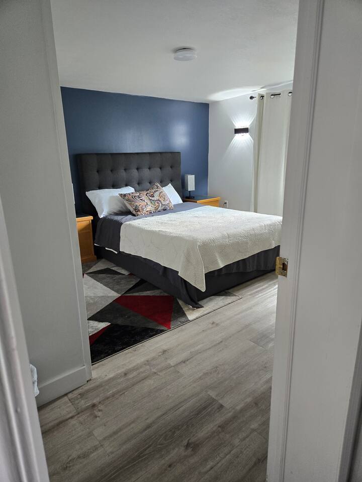 საძინებელი 3