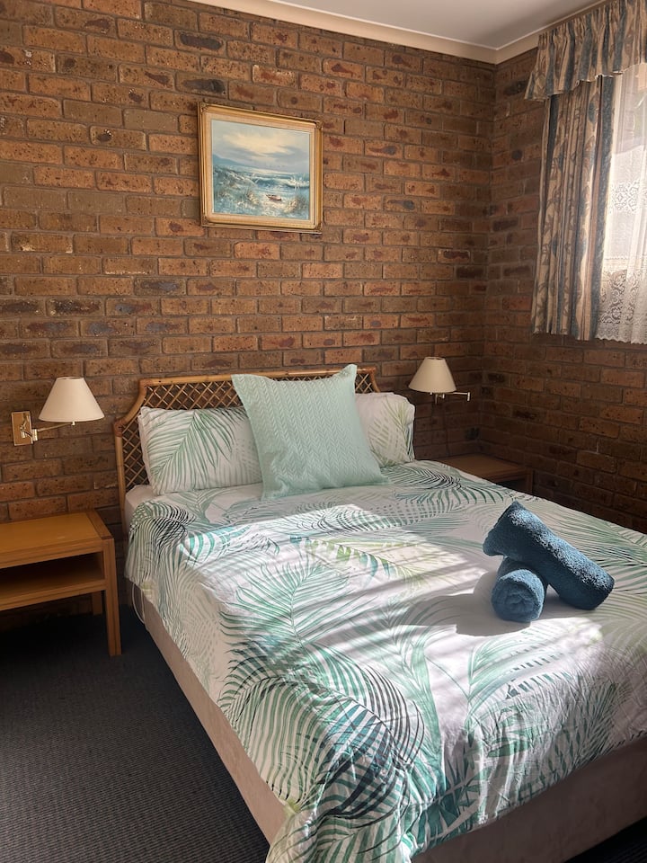 ห้องนอน2