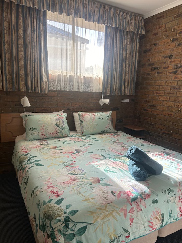 ห้องนอน1