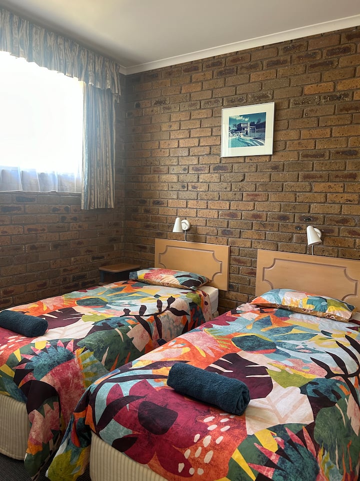 ห้องนอน3