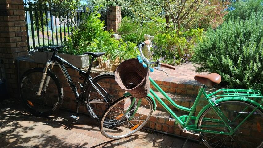 “La Caz” Kommetjie gallery image 3