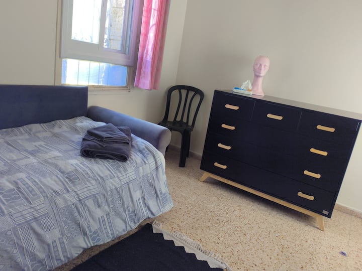 ห้องนอน2