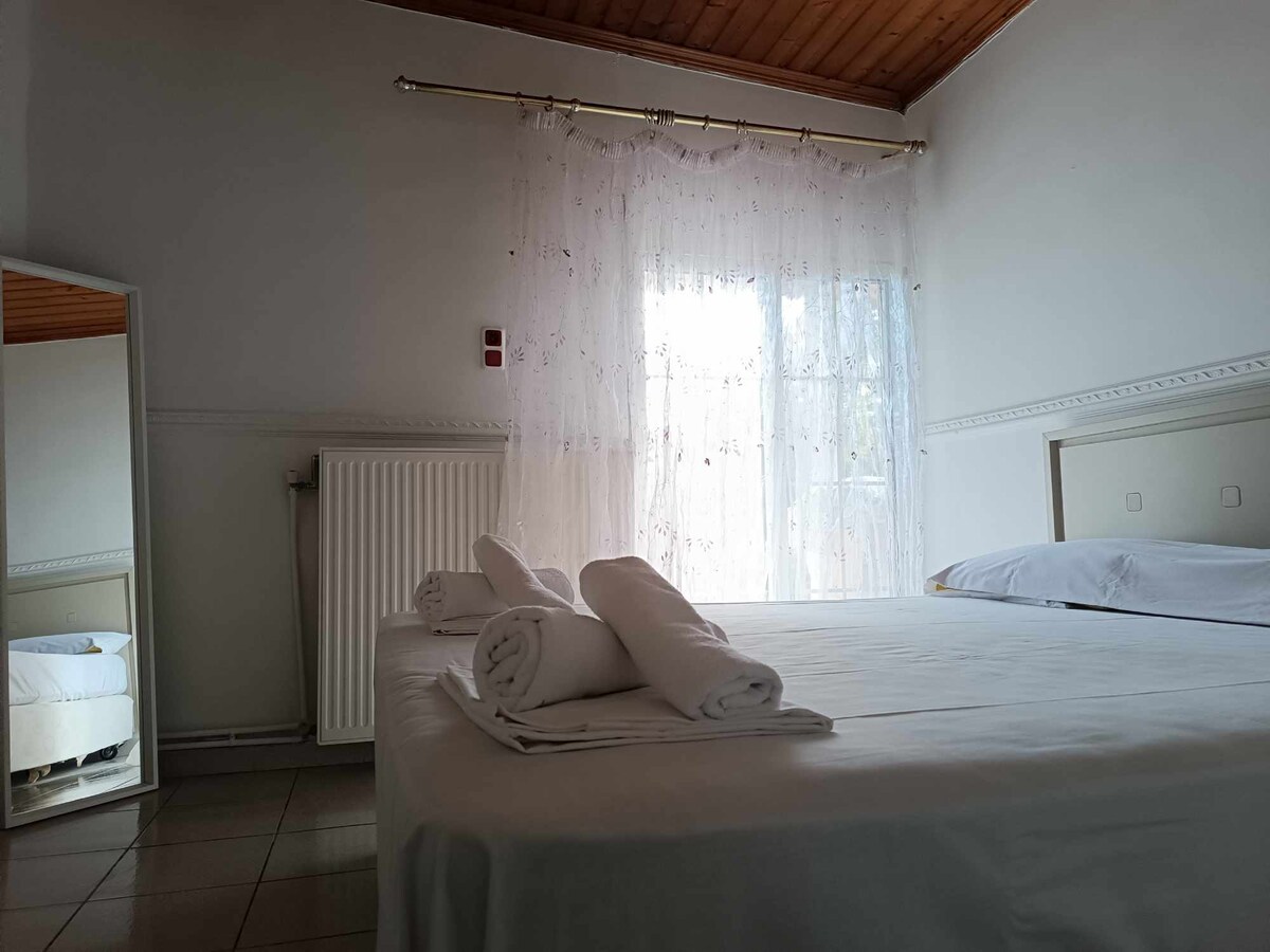 ห้องนอน3