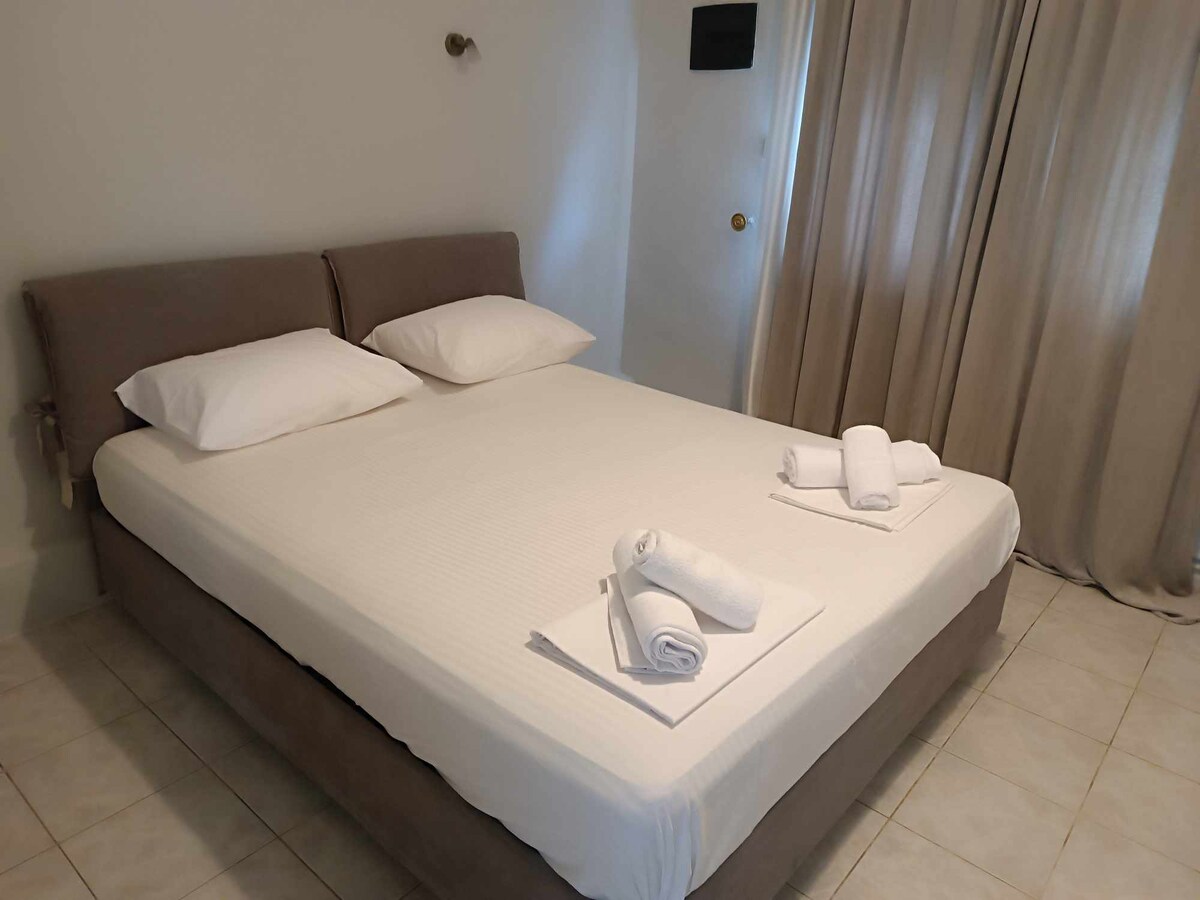 ห้องนอน2