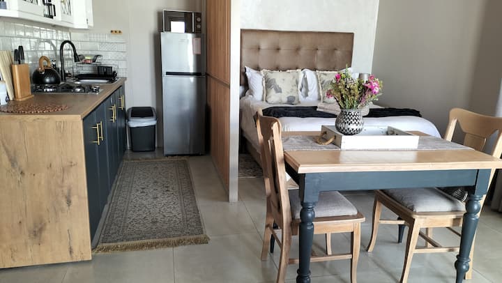 Спална соба