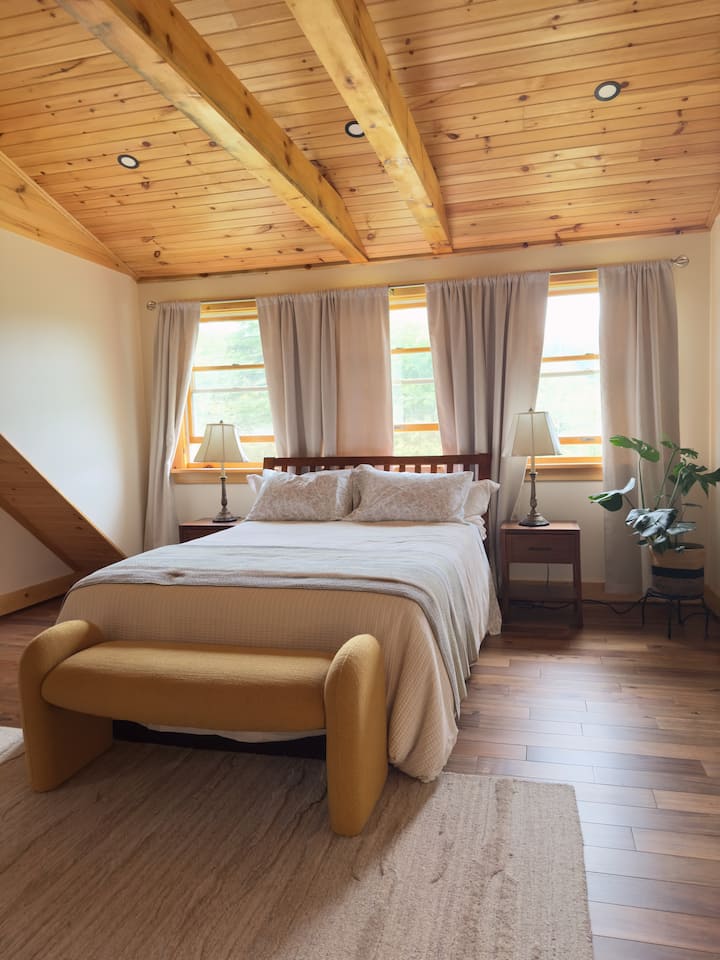 ห้องนอน1