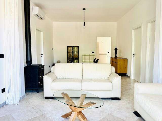 Villa Dolce Vita gallery image 3