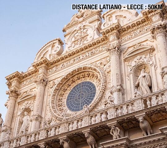 Villa Dolce Vita gallery image 2