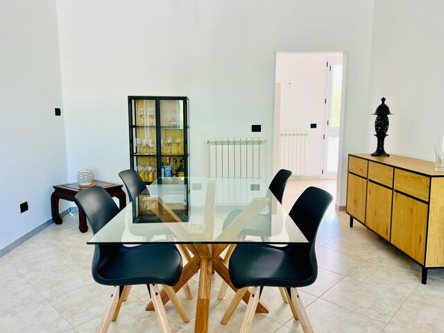 Villa Dolce Vita gallery image 5