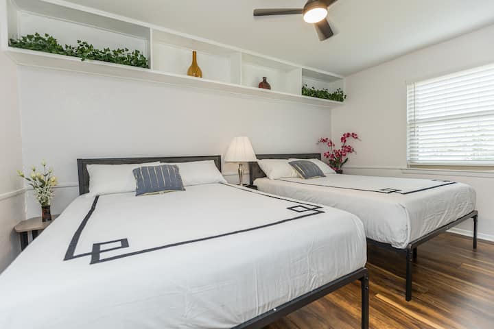 Quarto 2