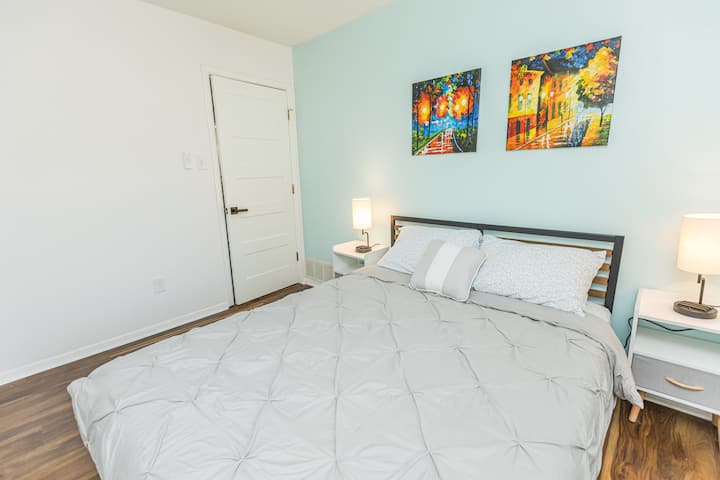 Quarto 3