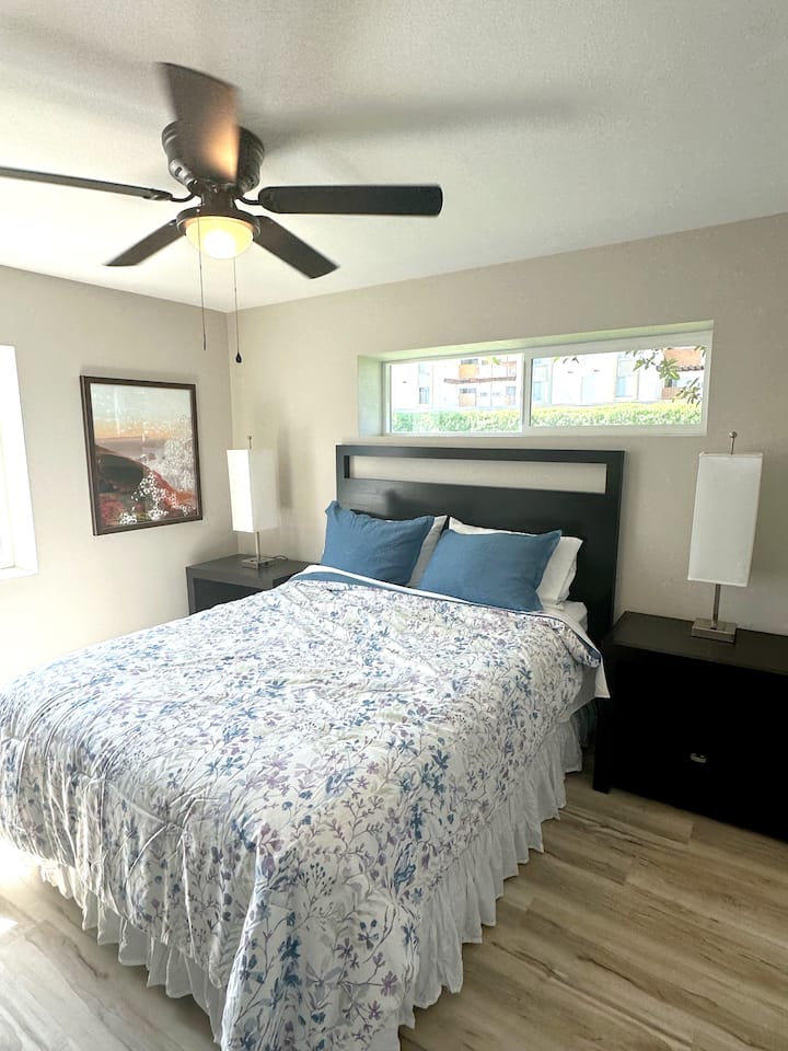 საძინებელი 4