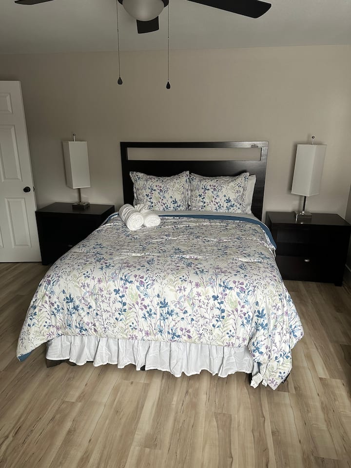 საძინებელი 3