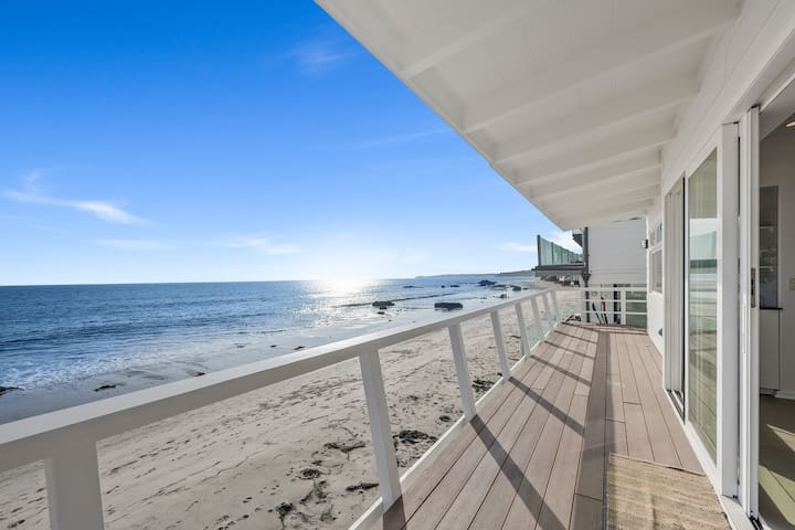 Malibu Casita Blanca gallery image 2