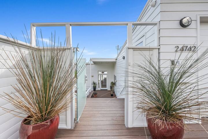 Malibu Casita Blanca gallery image 4