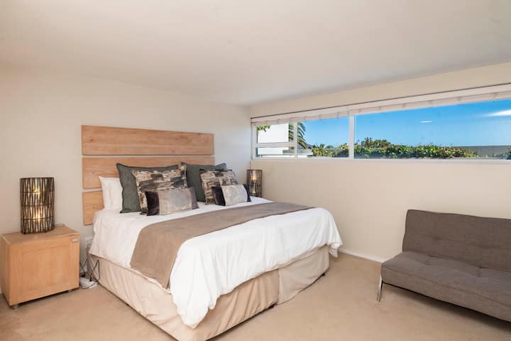 საძინებელი 3