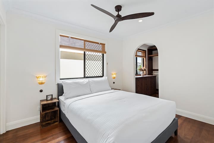Illawarra Holiday Escapes managed Airbnb listing 3