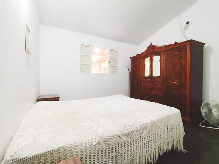 غرفة النوم 3