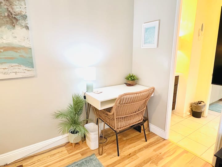 Habitación 1