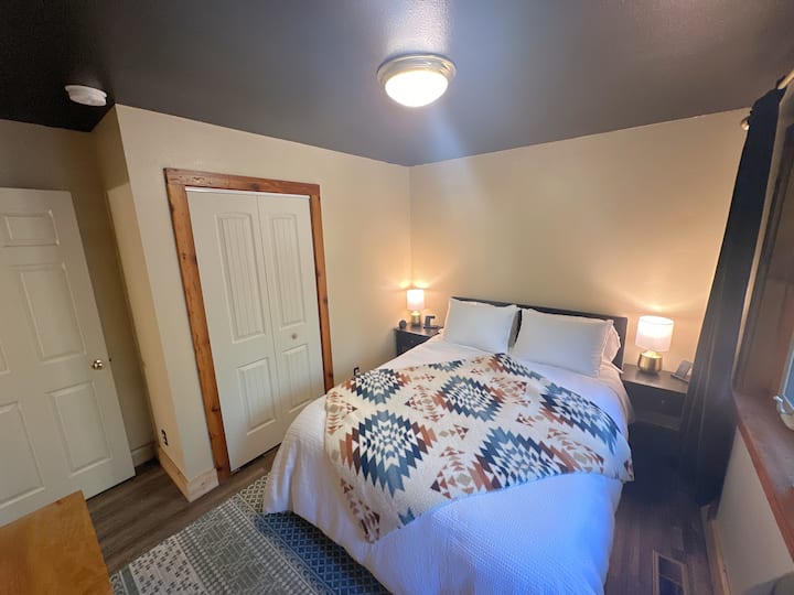 Спална соба 2