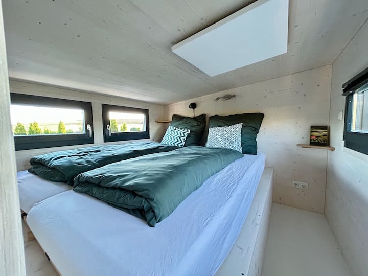 Habitación 1
