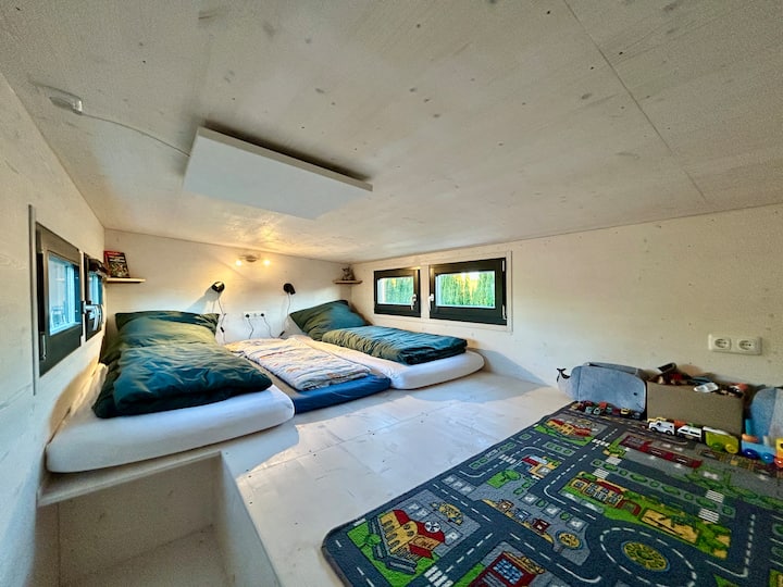 Habitación 2
