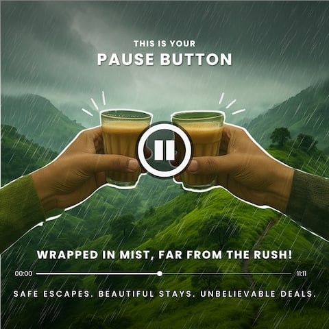 Lakeside Retreat Bliss & Nature Views -Breakfast