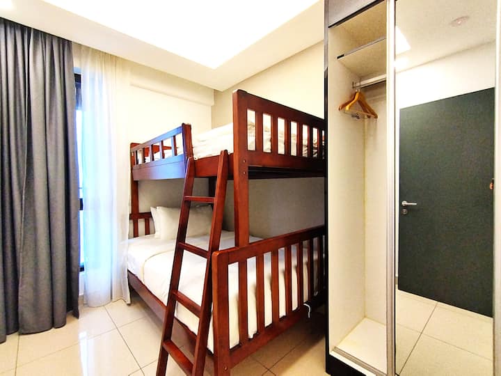 ห้องนอน2
