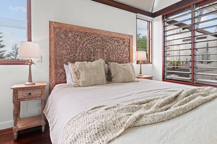 Luxury On The Bay 2 – Ocean Views gallery image 4