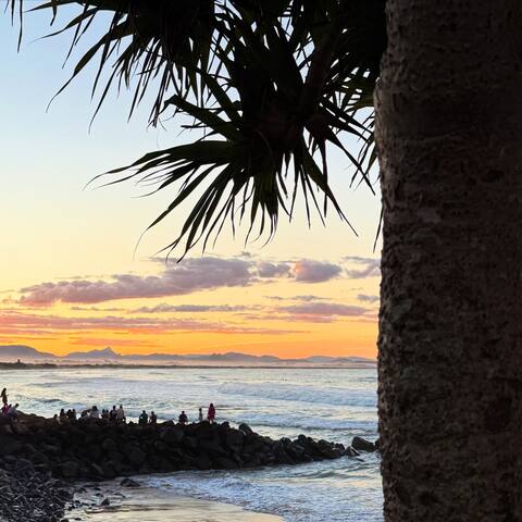 Luxury On The Bay 1 – Ocean Views gallery image 5