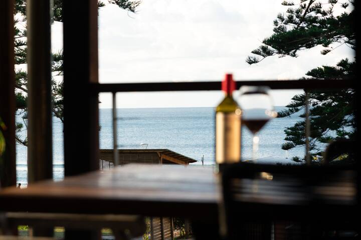 Luxury On The Bay 1 – Ocean Views gallery image 3