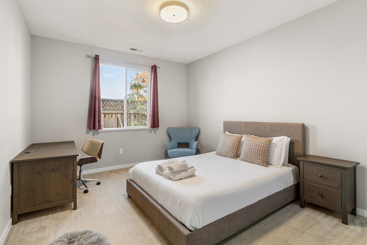 ห้องนอน2