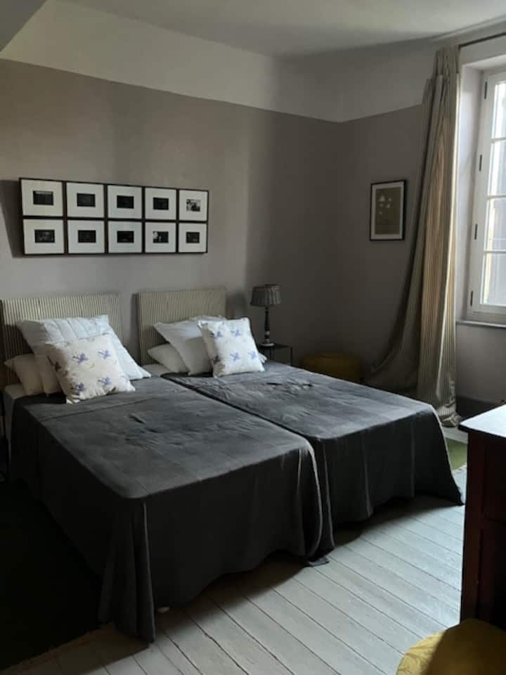 ห้องนอน4