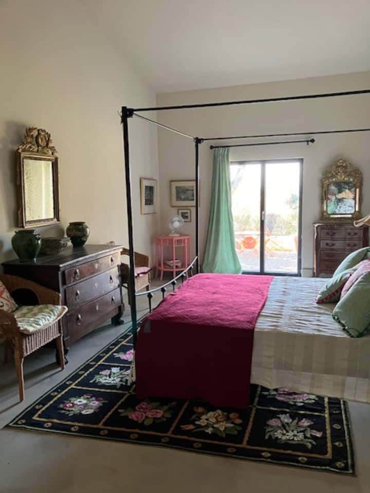 ห้องนอน1