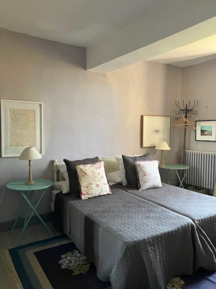 ห้องนอน3