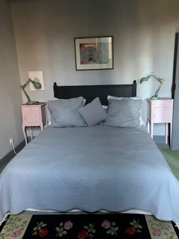 ห้องนอน5