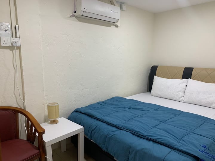 Habitación 2