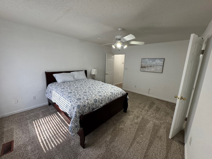 Chambre 3